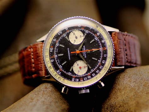 chrono24 breitling 1304b|vintage breitling chronograph watches.